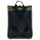 Rains Rolltop Rucksack Mini